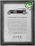 Cord 1931 340.jpg